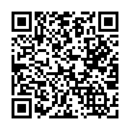 QR code for 124-CJU