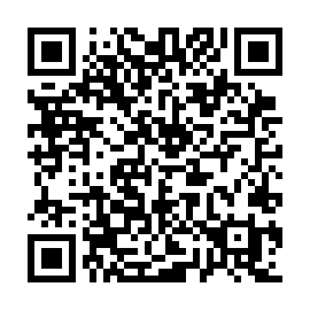 QR code for 124-CLI