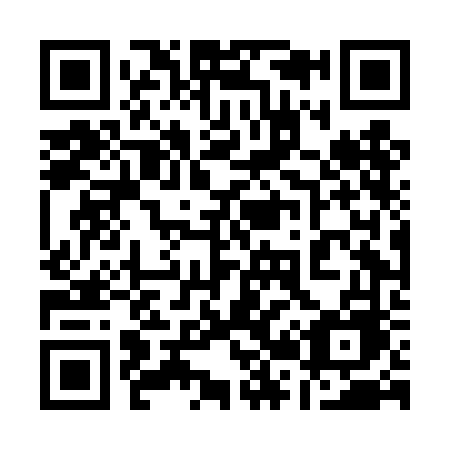 QR code for 124-DFE