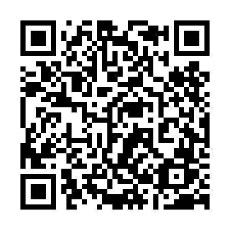 QR code for 124-DFR