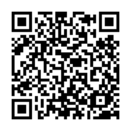 QR code for 124-DIO