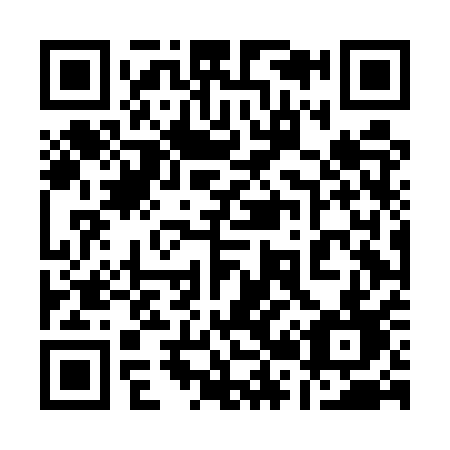 QR code for 124-EQD