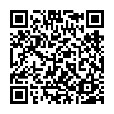 QR code for 124-FCS