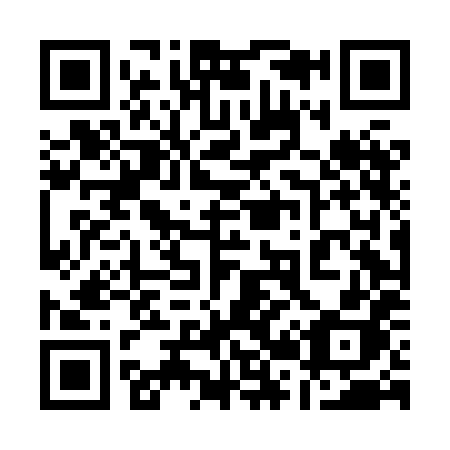 QR code for 124-HHH