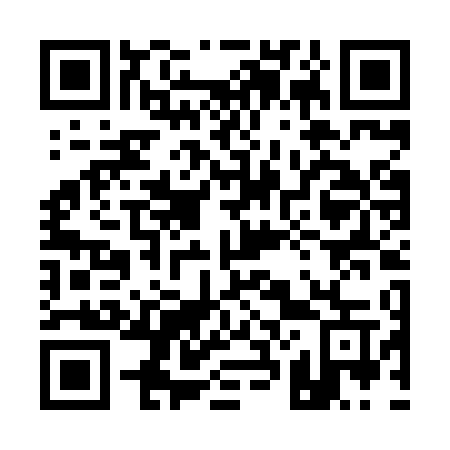 QR code for 124-HTW