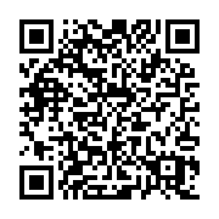 QR code for 124-IQU