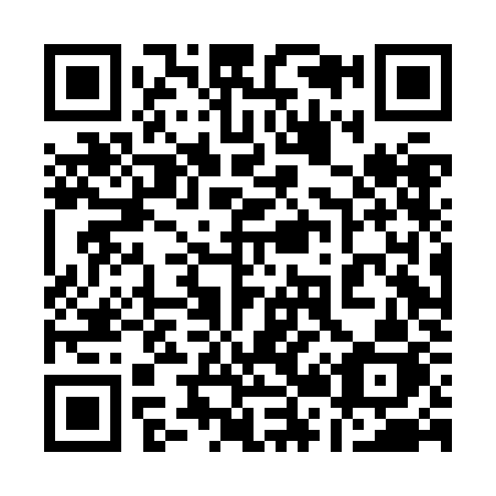 QR code for 124-JKJ