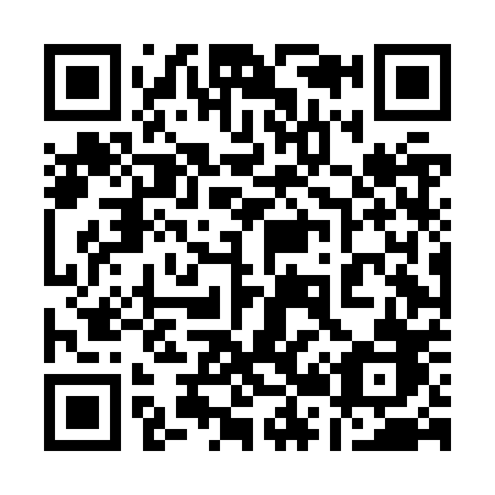 QR code for 124-JPB