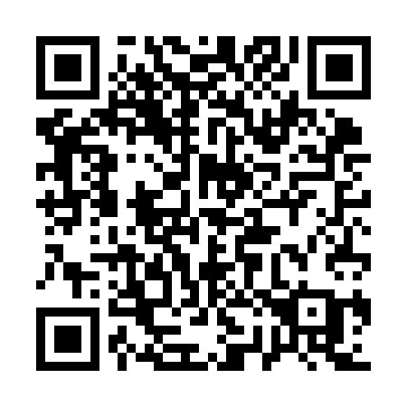 QR code for 124-KCA