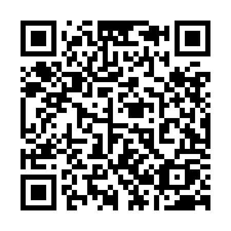 QR code for 124-KOQ