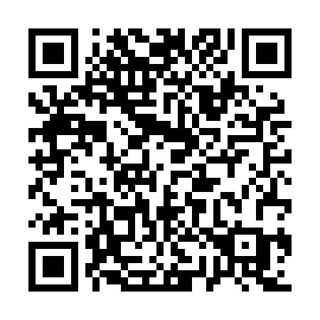 QR code for 124-LBC