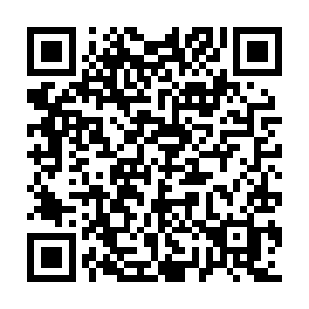 QR code for 124-LYH