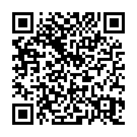 QR code for 124-MRU