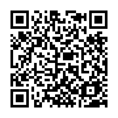 QR code for 124-NBE