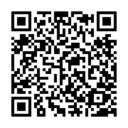 QR code for 124-NHZ