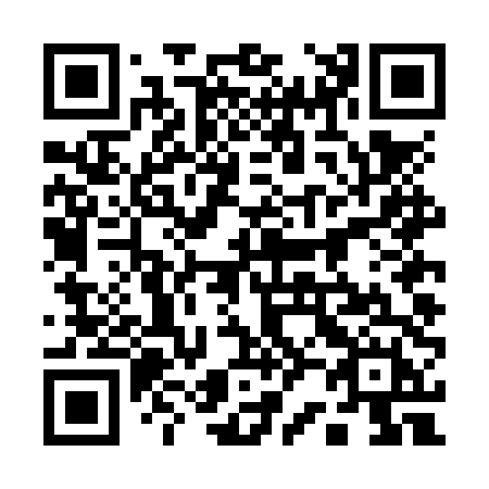 QR code for 124-NTH