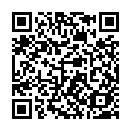 QR code for 124-OUK