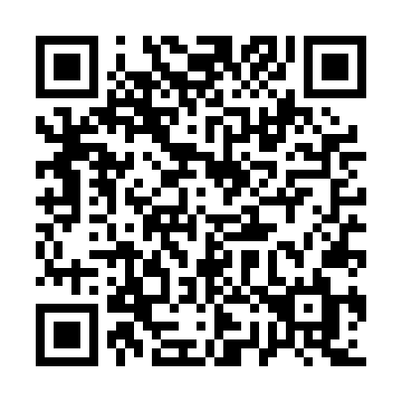 QR code for 124-PNL