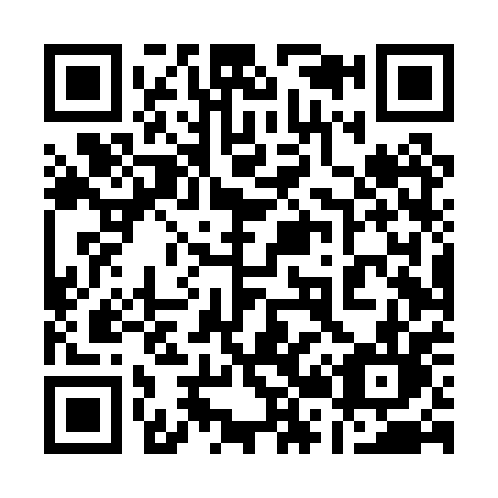QR code for 124-PPL
