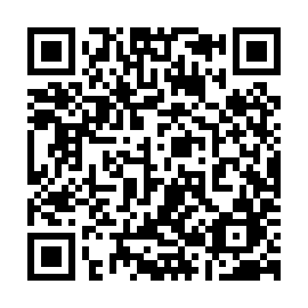 QR code for 124-PYB