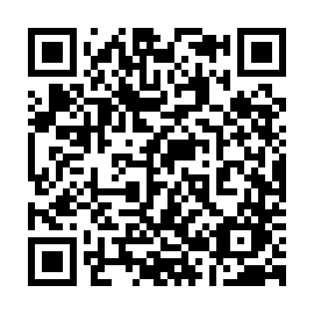 QR code for 124-QDO