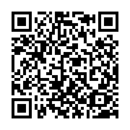 QR code for 124-QWZ