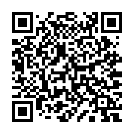 QR code for 124-ROB
