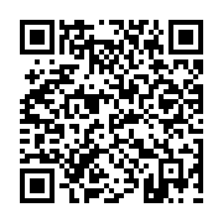 QR code for 124-RYF