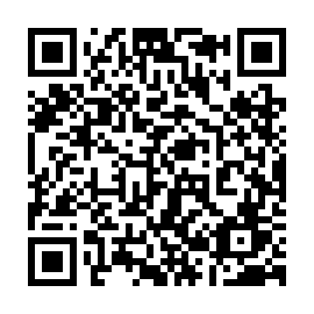 QR code for 124-SGV