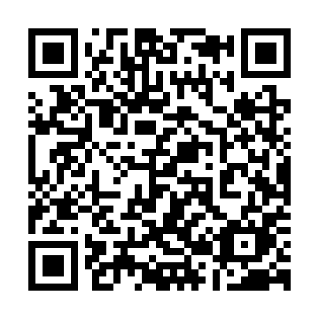 QR code for 124-SPM