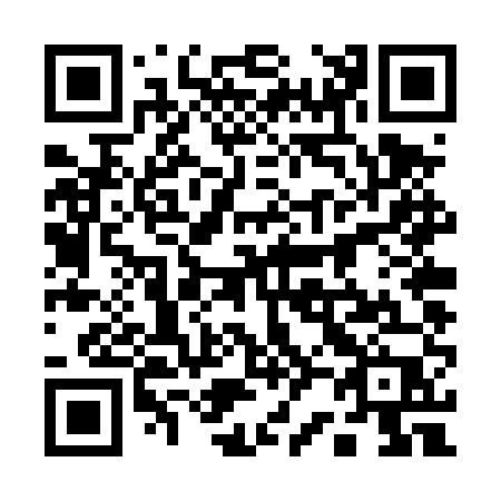QR code for 124-TUP