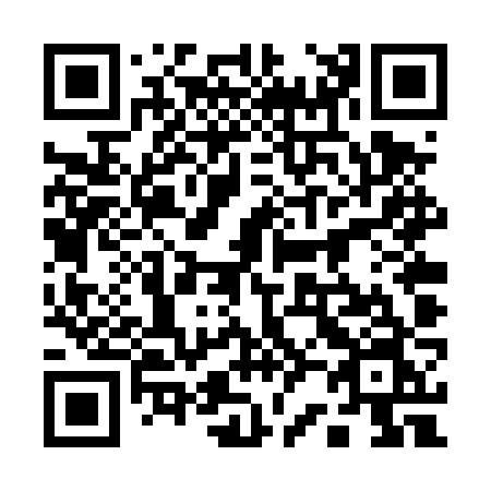 QR code for 124-TZN