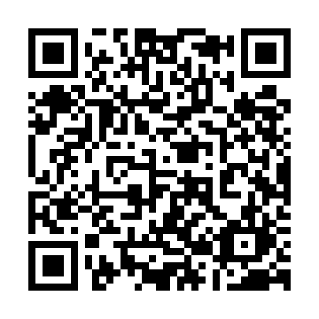QR code for 124-UBL