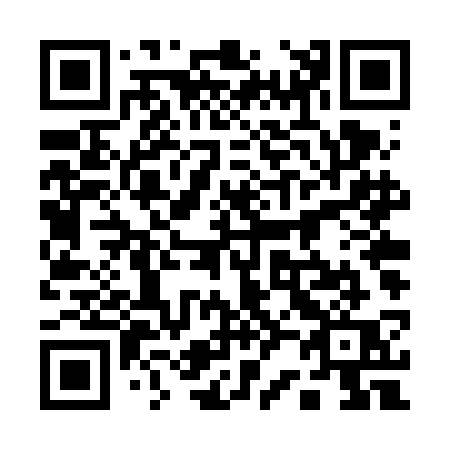 QR code for 124-VCQ