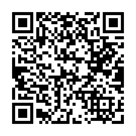 QR code for 124-VMB