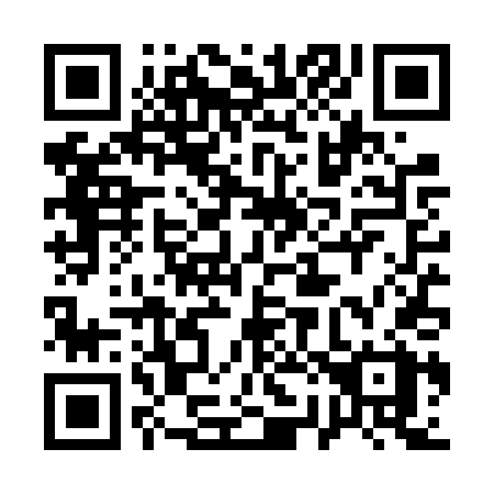 QR code for 124-VTX