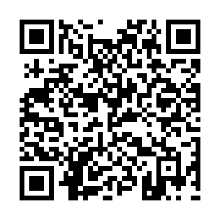 QR code for 124-WBM