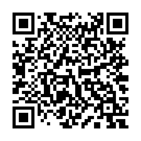 QR code for 124-XSN