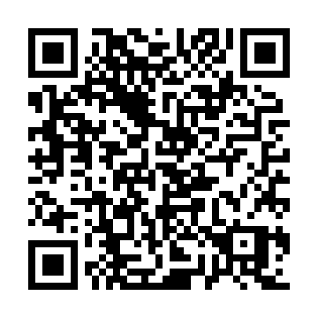 QR code for 124-XZP
