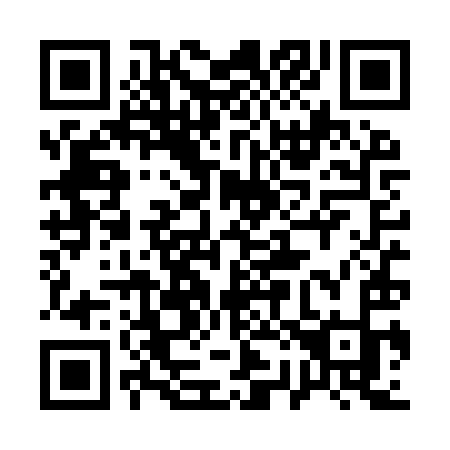 QR code for 124-YYK