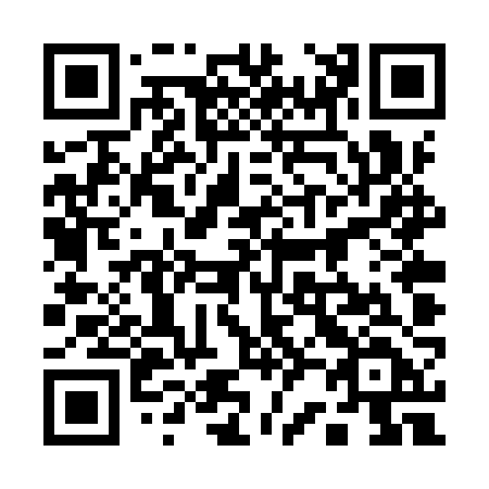 QR code for 124-YZD