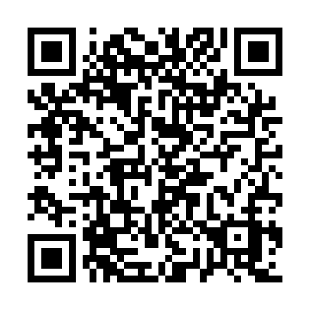 QR code for 124ACZ