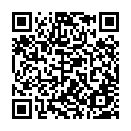 QR code for plate 124-AOV