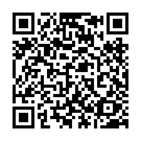 QR code for 124BJX