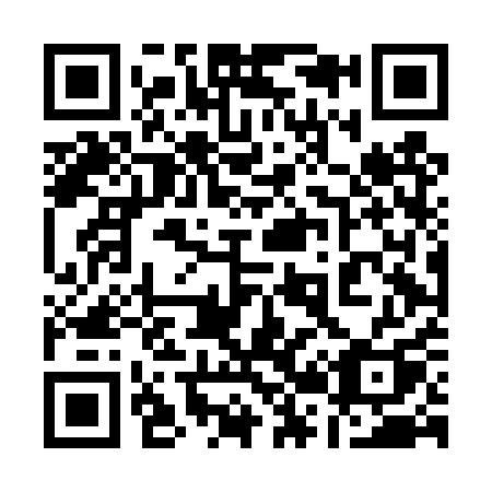 QR code for 124DQQ