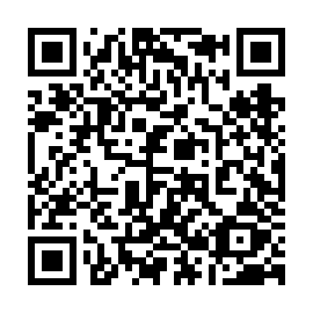 QR code for plate 124-FJZ