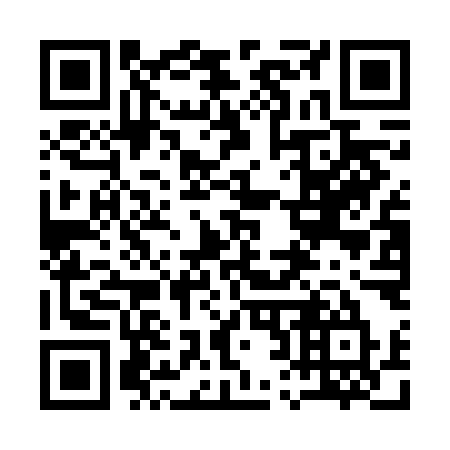 QR code for 124FMU
