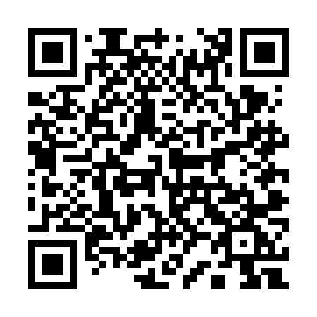 QR code for plate 124-FNG