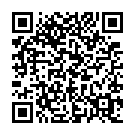 QR code for 124GIM