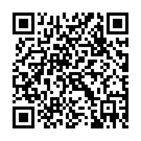 QR code for 124HQE